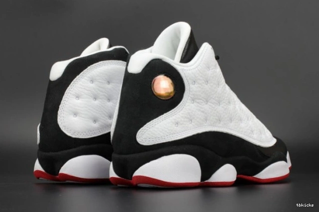 Cheap TB He Jordan Game Got 309259-104 13 (2008) Retro CDP Air 0722